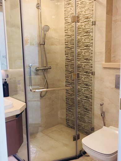 Apartment for rent D1021192 (11)